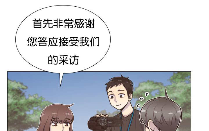 第35章：可以帮你5