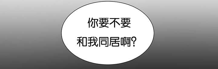 第28章：和我说说13