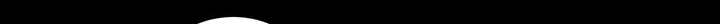第28章：和我说说42