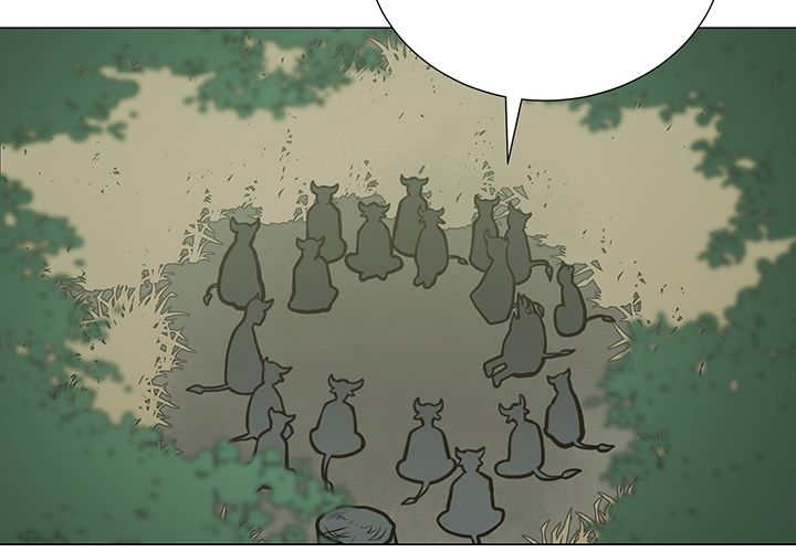 第23章：轻轻地碰25