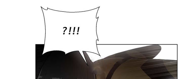 第50章：危言耸听0