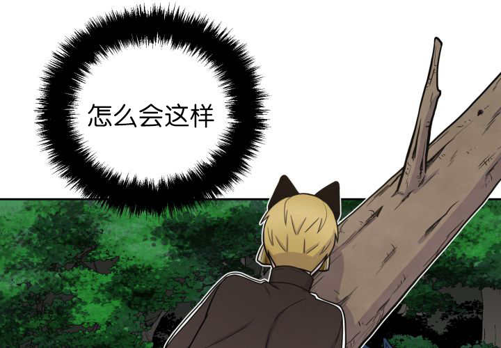第79章：有人关心55