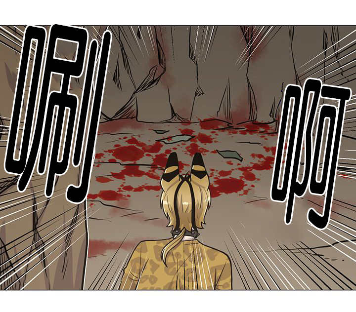 第9章：等你回来30