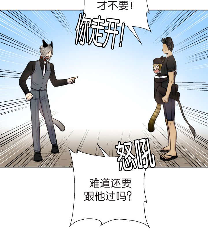 第75章：早该知道12