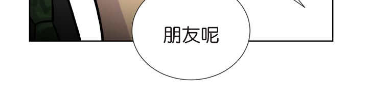 第75章：早该知道52