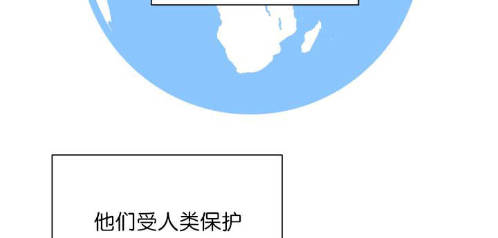 第11章：牺牲自由47