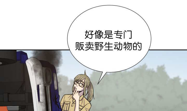 第82章：找不到我43