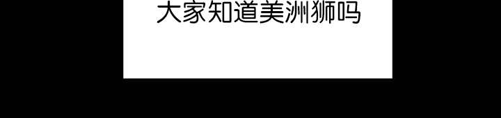 第53章：确认领地1