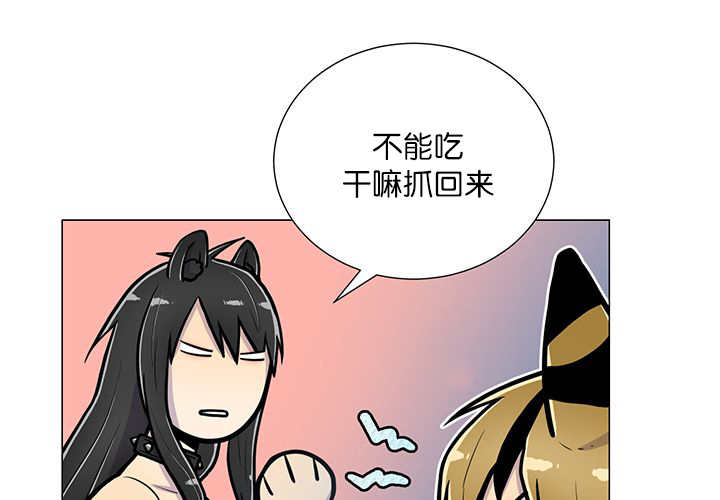 第16章：首选目标42