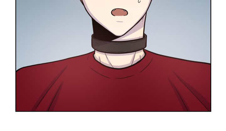 第62章：怕弄疼我13