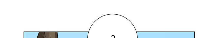 第5章：那天失控26