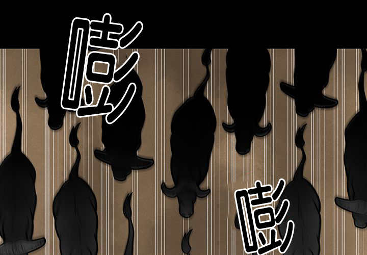 第20章：我好想你45