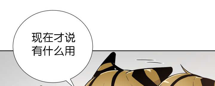 第71章：你在干嘛19