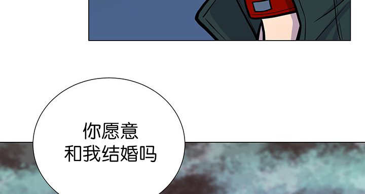 第7章：永远都是15