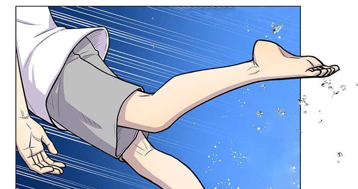 第30章：有点过分46