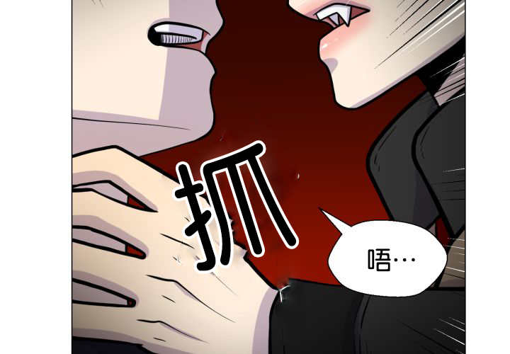第37章：我喜欢他41