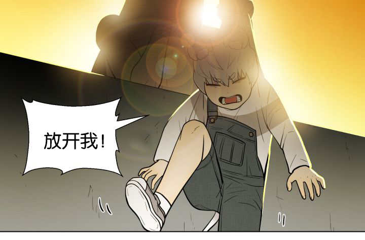 第46章：别耍花招43
