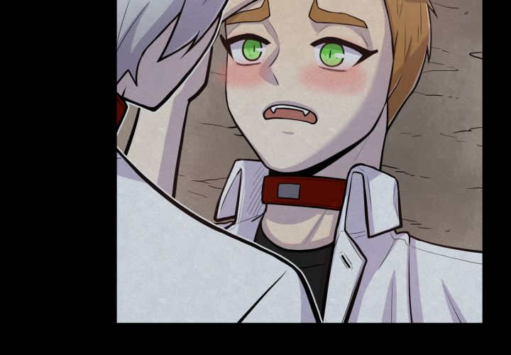 第59章：好像很大44