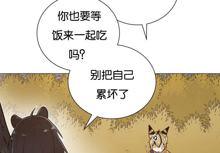 第44章：现在去哪18
