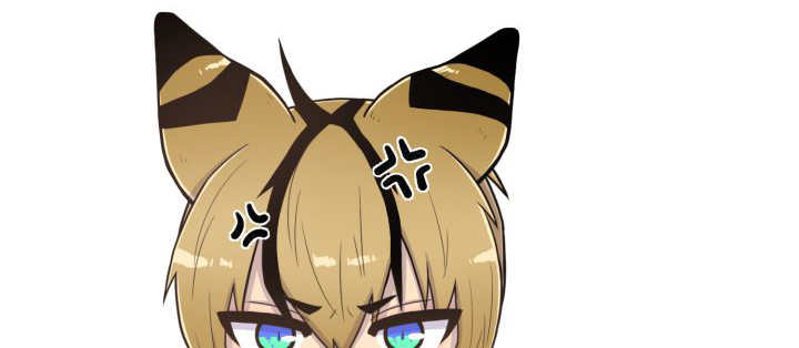 第44章：现在去哪25