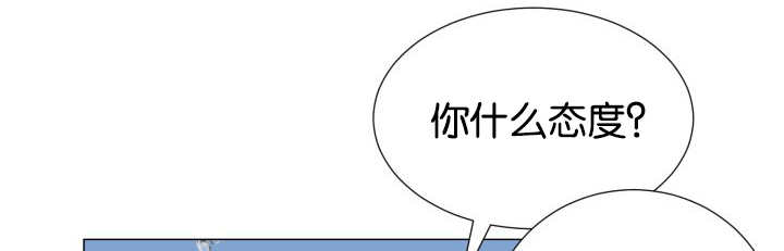 第28章：和我说说0