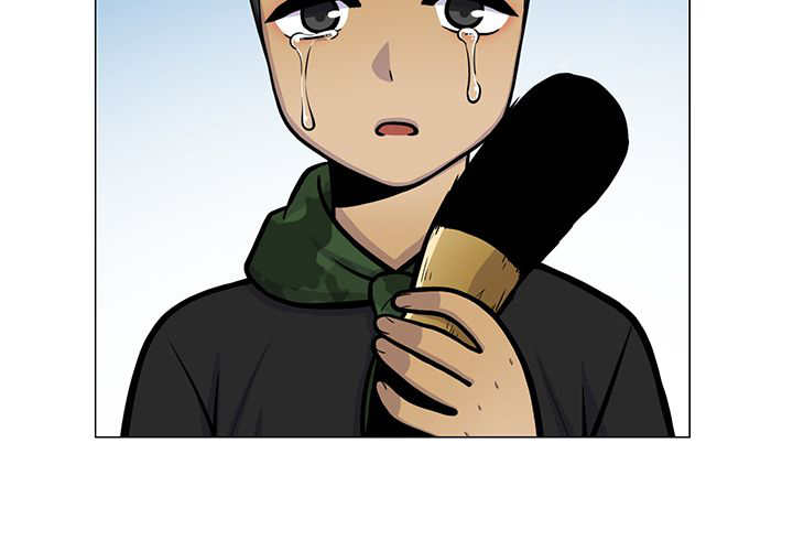 第19章：不会放过7