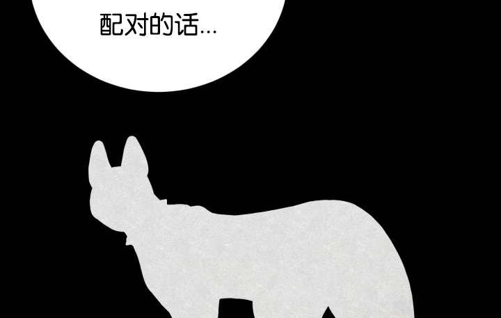 第48章：失去犬牙46