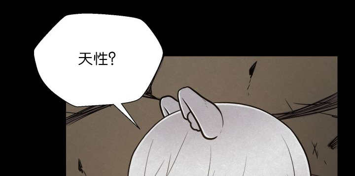 第58章：什么意义40