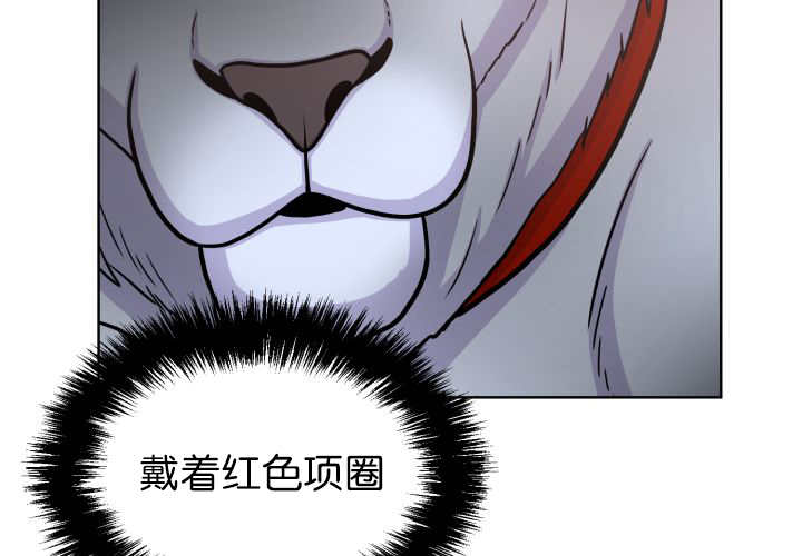 第54章：不难受吗9