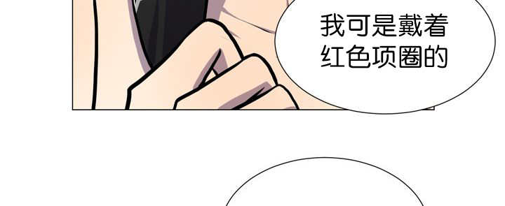 第12章：三天一次38