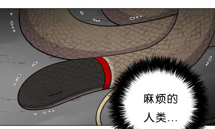 第39章：你还好吧40