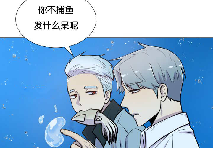 第34章：正式告白9