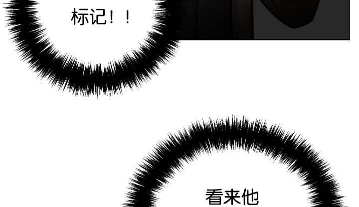 第46章：别耍花招3