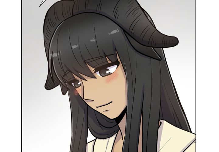 第76章：去吓吓他29