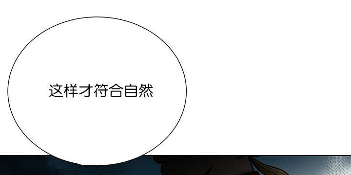 第16章：首选目标49