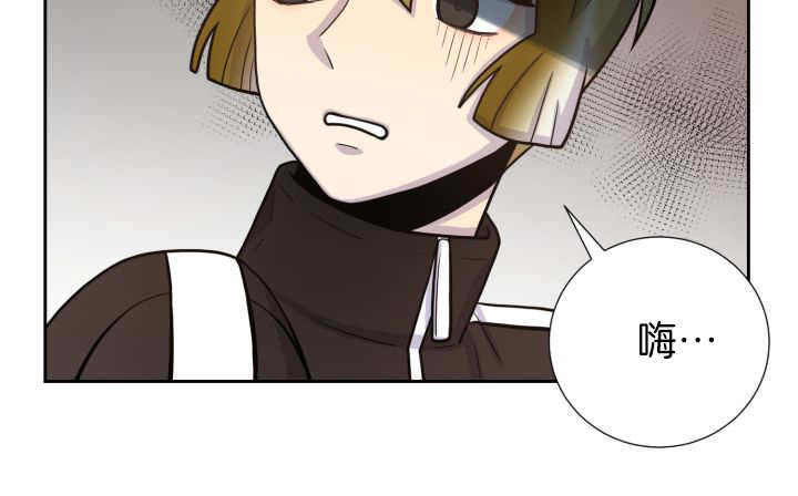 第79章：有人关心22