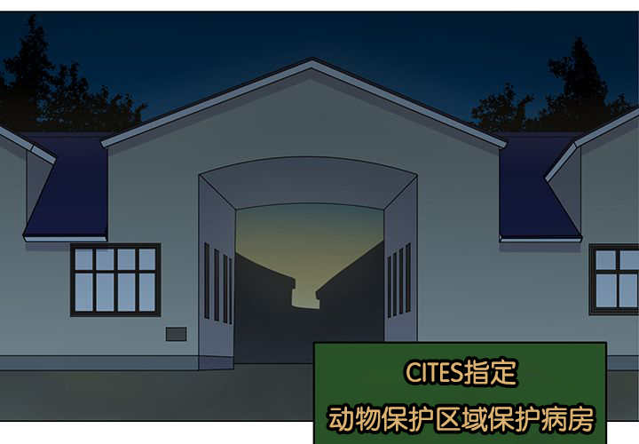 第21章：把他带去50