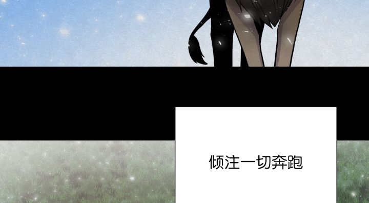 第58章：什么意义47