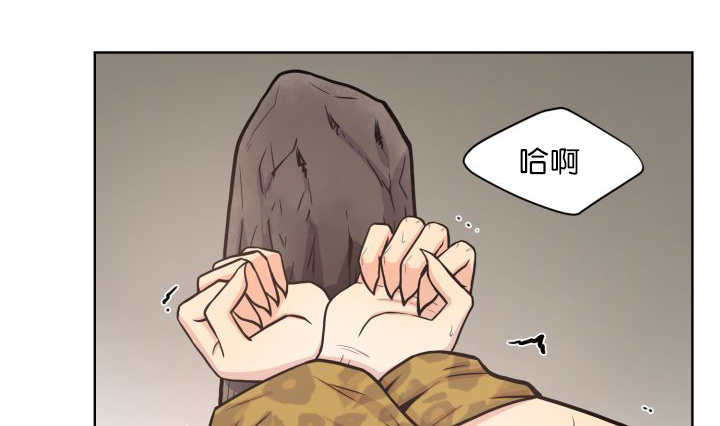 第57章：见不到了13