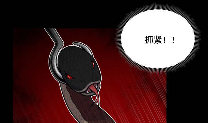第40章：消失不见9