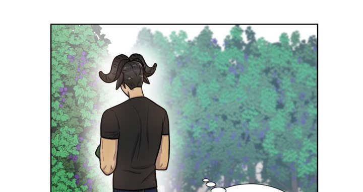 第76章：去吓吓他11