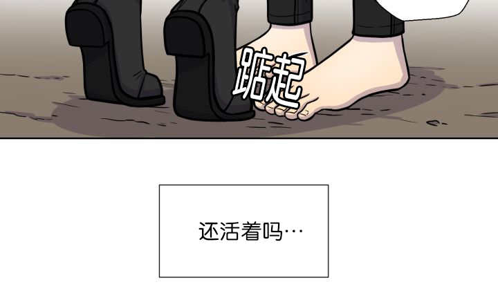 第65章：我的全部23