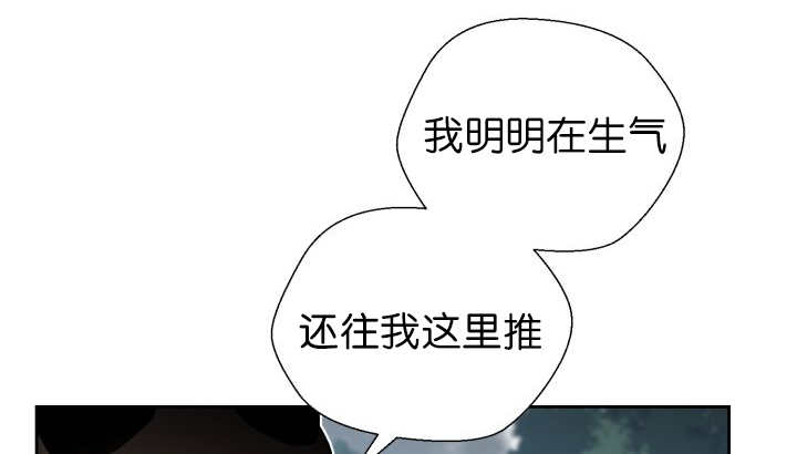 第77章：硬塞给我21
