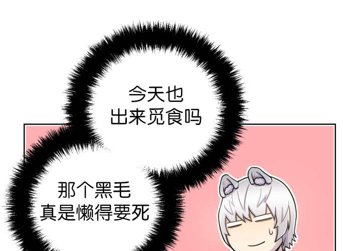 第70章：懒得要死12