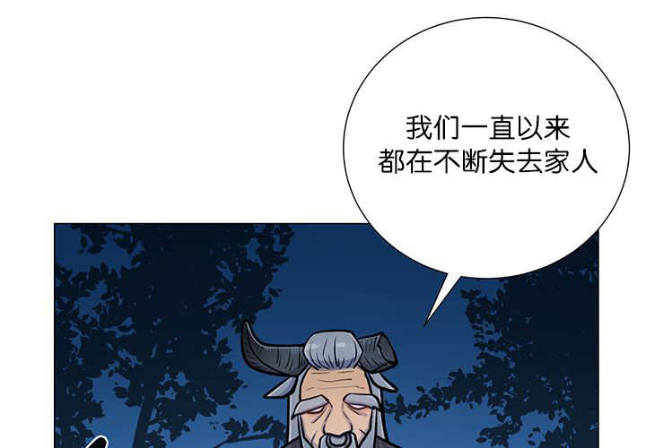 第17章：无法违背28