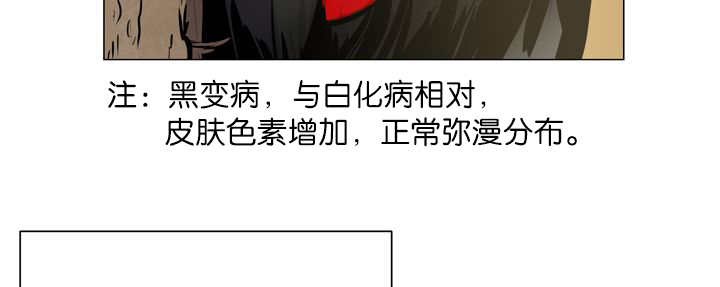 第11章：牺牲自由53