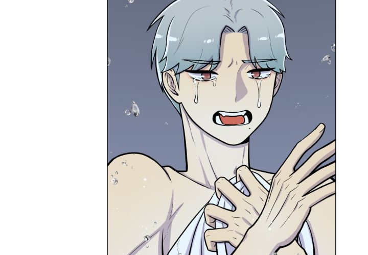 第27章：这种状态21