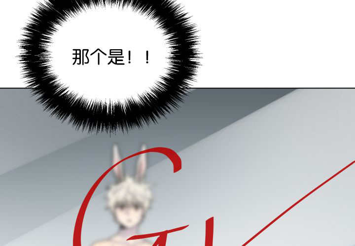 第40章：消失不见46