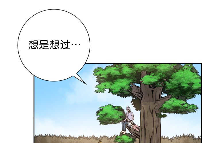 第86章：他的直觉65