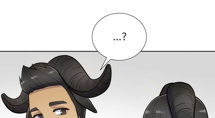 第76章：去吓吓他21